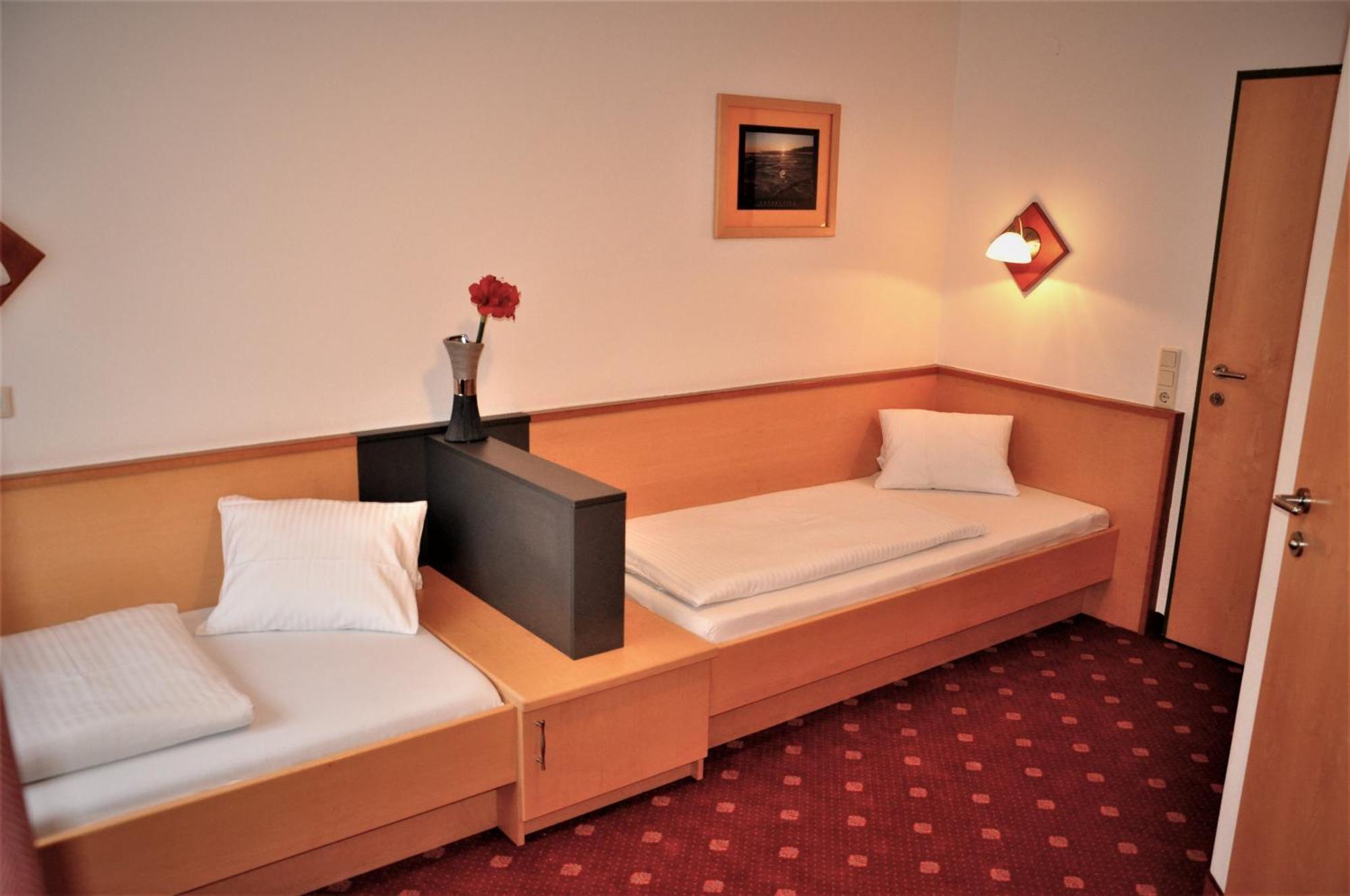 Pension Posauner Dorfgastein Εξωτερικό φωτογραφία